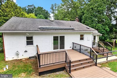 530 Fairview Road, Glenmoore, PA 19343 - Photo 48