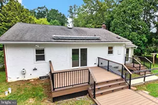 530 Fairview Rd, Glenmoore, PA 19343 - Photo 48