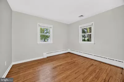 530 Fairview Road, Glenmoore, PA 19343 - Photo 24
