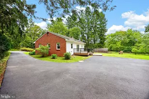 530 Fairview Rd, Glenmoore, PA 19343 - Photo 36