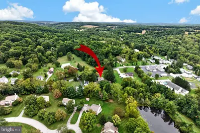 530 Fairview Road, Glenmoore, PA 19343 - Photo 56