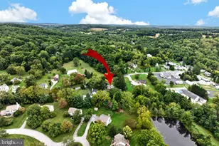 530 Fairview Rd, Glenmoore, PA 19343 - Photo 56