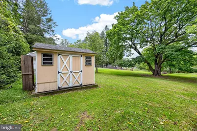 530 Fairview Road, Glenmoore, PA 19343 - Photo 46