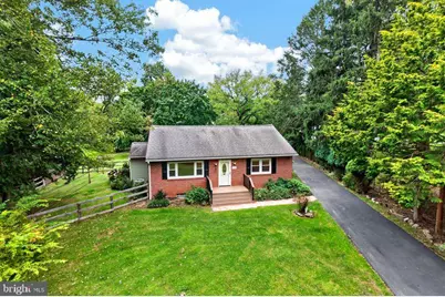 530 Fairview Road, Glenmoore, PA 19343 - Photo 58