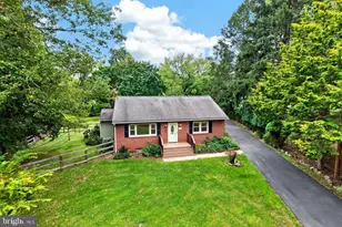 530 Fairview Rd, Glenmoore, PA 19343 - Photo 58