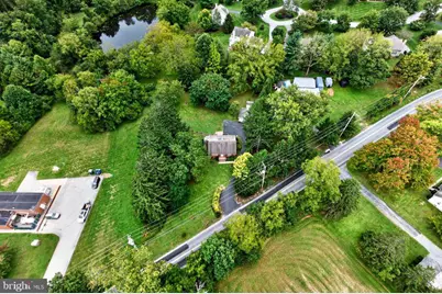 530 Fairview Road, Glenmoore, PA 19343 - Photo 60
