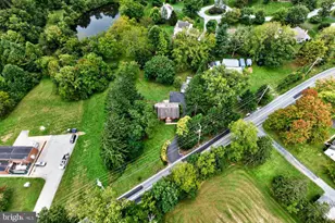530 Fairview Rd, Glenmoore, PA 19343 - Photo 60