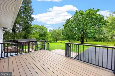 530 Fairview Road, Glenmoore, PA 19343 - Photo 8