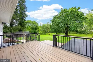 530 Fairview Rd, Glenmoore, PA 19343 - Photo 8