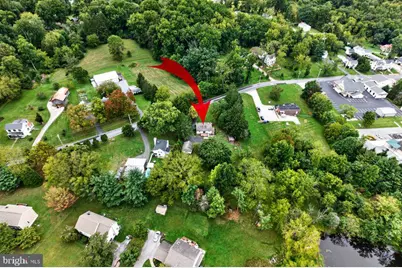 530 Fairview Road, Glenmoore, PA 19343 - Photo 54