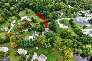 530 Fairview Rd, Glenmoore, PA 19343 - Photo 54