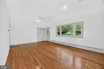 530 Fairview Road, Glenmoore, PA 19343 - Photo 12