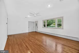530 Fairview Rd, Glenmoore, PA 19343 - Photo 12