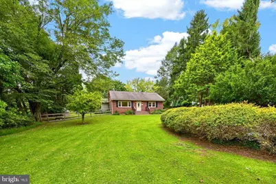 530 Fairview Road, Glenmoore, PA 19343 - Photo 4