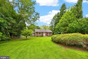 530 Fairview Rd, Glenmoore, PA 19343 - Photo 4