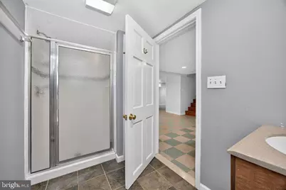 530 Fairview Road, Glenmoore, PA 19343 - Photo 34