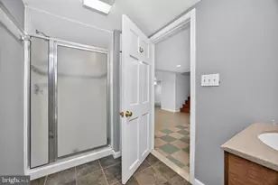 530 Fairview Rd, Glenmoore, PA 19343 - Photo 34