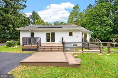 530 Fairview Road, Glenmoore, PA 19343 - Photo 10