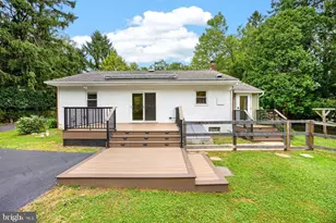 530 Fairview Rd, Glenmoore, PA 19343 - Photo 10