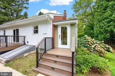 530 Fairview Road, Glenmoore, PA 19343 - Photo 40