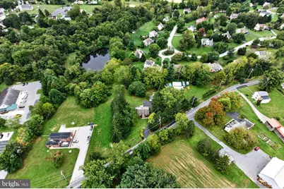 530 Fairview Road, Glenmoore, PA 19343 - Photo 62