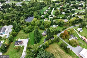 530 Fairview Rd, Glenmoore, PA 19343 - Photo 62