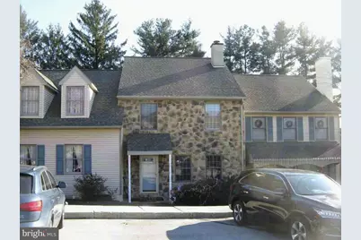 502 Pickering Station Drive, Chester Springs, PA 19425 - Photo 1