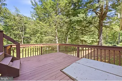15 Castle Lane, Coatesville, PA 19320 - Photo 22