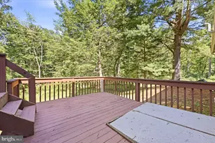 15 Castle Ln, Coatesville, PA 19320 - Photo 22