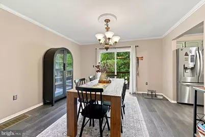 15 Castle Lane, Coatesville, PA 19320 - Photo 8