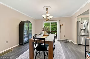15 Castle Ln, Coatesville, PA 19320 - Photo 8