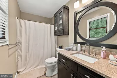 15 Castle Lane, Coatesville, PA 19320 - Photo 16