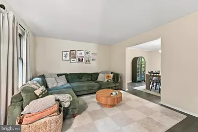 15 Castle Lane, Coatesville, PA 19320 - Photo 6