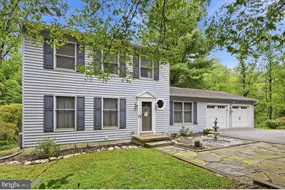 15 Castle Lane, Coatesville, PA 19320 - Photo 1