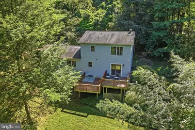 15 Castle Lane, Coatesville, PA 19320 - Photo 28