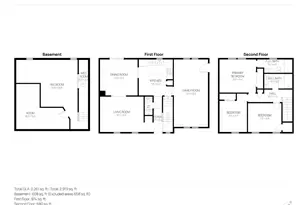 15 Castle Ln, Coatesville, PA 19320 - Photo 34