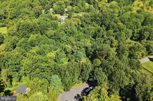 15 Castle Ln, Coatesville, PA 19320 - Photo 30
