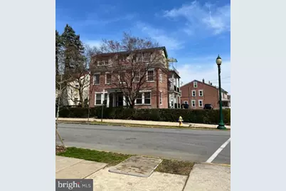 537 S Walnut Street #6, West Chester, PA 19382 - Photo 18