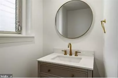 537 S Walnut Street #6, West Chester, PA 19382 - Photo 12