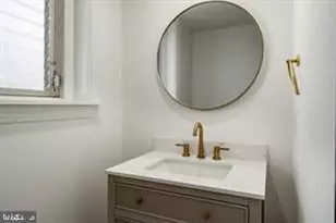 537 S Walnut St, West Chester, PA 19382 - Photo 12