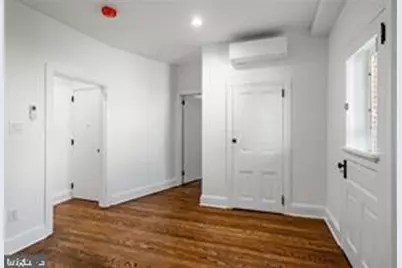 537 S Walnut Street #6, West Chester, PA 19382 - Photo 8