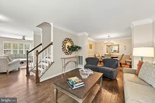 123 Granite Ln, Chester Springs, PA 19425 - Photo 8