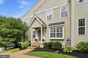 123 Granite Ln, Chester Springs, PA 19425 - Photo 26