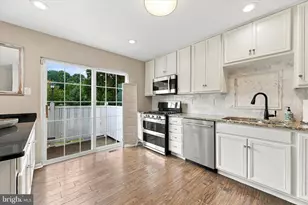 123 Granite Ln, Chester Springs, PA 19425 - Photo 14