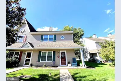 1220 Timothy Lane #34, Phoenixville, PA 19460 - Photo 1