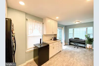 1220 Timothy Lane #34, Phoenixville, PA 19460 - Photo 8