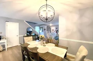 1220 Timothy Ln, Phoenixville, PA 19460 - Photo 6