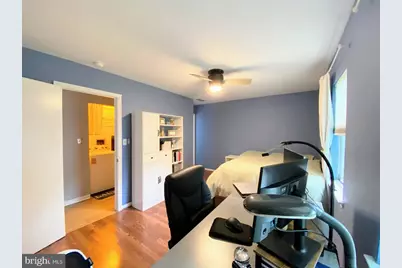 1220 Timothy Lane #34, Phoenixville, PA 19460 - Photo 14