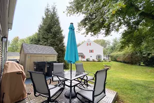 1220 Timothy Ln, Phoenixville, PA 19460 - Photo 22