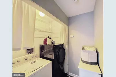 1220 Timothy Lane #34, Phoenixville, PA 19460 - Photo 18